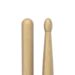 Pro-Mark Forward 5B Trommestikker