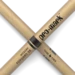 Pro-Mark Forward 5B Trommestikker
