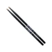Vic Firth American Classic 5A Black Trommestikker