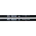 Vic Firth American Classic 5A Black Trommestikker