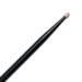 Vic Firth American Classic 5A Black Trommestikker