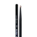 Vic Firth American Classic 5A Black Trommestikker