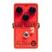 Electro Harmonix Big Muff 2