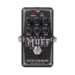 Electro Harmonix Nano Metal Muff
