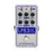 Electro Harmonix LPB-3 Linear Power Booster & EQ