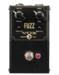Vox VFZ-1 Fuzz