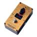 Vox VE-PB Power Burst Booster