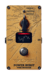 Vox VE-PB Power Burst Booster