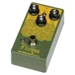 EarthQuaker Devices Plumes Overdrive