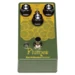 EarthQuaker Devices Plumes Overdrive