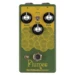 EarthQuaker Devices Plumes Overdrive