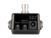 Korg Pitchblack X Mini Tuner