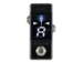 Korg Pitchblack X Mini Tuner