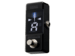 Korg Pitchblack X Mini Tuner