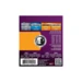 Elixir Nanoweb Extra Light 80/20 Bronze