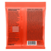Ernie Ball Skinny Top Heavy Bottom 2215