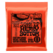 Ernie Ball Skinny Top Heavy Bottom 2215