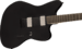 Fender Jim Root Jazzmaster