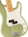 Fender Player II Precision Bass MN BCG