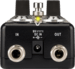Fender Godzilla Distortion Pedal