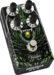 Fender Godzilla Distortion Pedal
