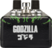 Fender Godzilla Distortion Pedal