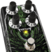 Fender Godzilla Distortion Pedal
