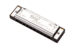 Fender Blues Deluxe Harmonica - A