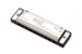Fender Blues Deluxe Harmonica - E