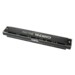 Cascha Master Tremolo Mundharpe C