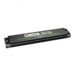 Cascha Master Tremolo Mundharpe C