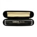 Cascha Master Tremolo Mundharpe C