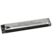 Cascha Special Tremolo Mundharpe C