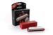 Hohner Golden Melody Progressive Mundharpe G