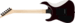 Jackson JS20 DKQ 2PT - TR TOB