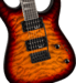 Jackson JS20 DKQ 2PT - TR TOB