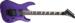 Jackson JS32 DKA AH FB - Pavo Purple
