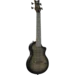 Ukulele bas - elektrisk