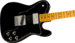 Fender American Vintage II 1977 Telecaster Custom