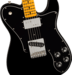 Fender American Vintage II 1977 Telecaster Custom
