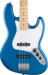 Fender Standard Jazz Bass AMM