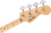 Fender Standard Jazz Bass AMM
