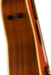 Fender Malibu Player