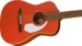 Fender Malibu Player