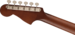 Fender Malibu Player