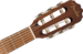 Fender CN-25 NAT Spansk