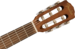 Fender CN-30 Wide Neck NAT Spansk