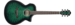IBanez AEWC16QA-TEH
