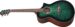 IBanez AEWC16QA-TEH