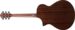 IBanez AEWC16QA-TEH